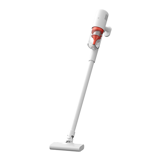 Xiaomi Vacuum Cleaner - ไม้ดูดฝุ่นเสี่ยวหมี่