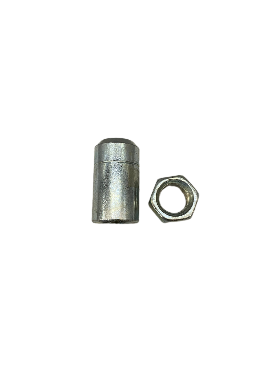 ปลอกลูกหมาก+น็อต ซ้าย No.L3408 L4508