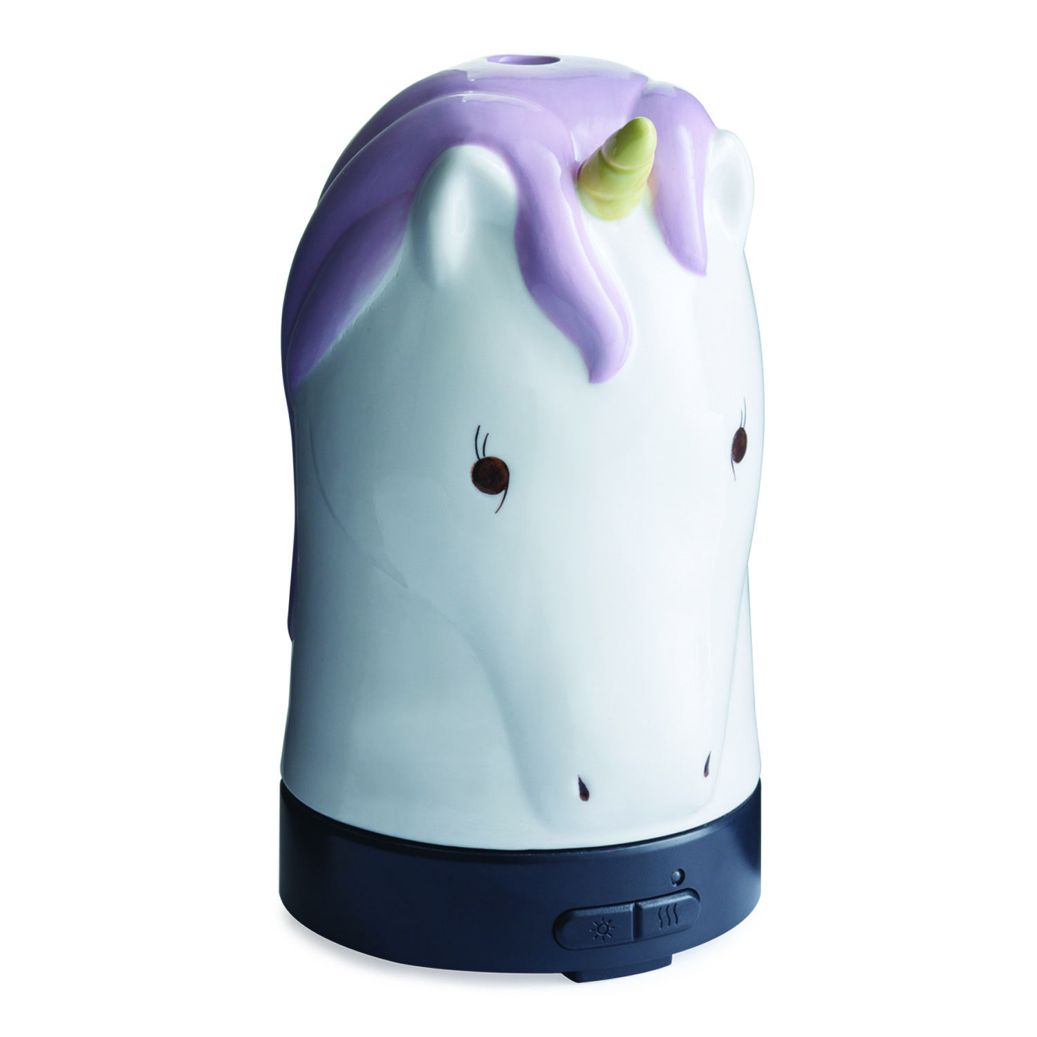 Unicorn Medium Diffuser