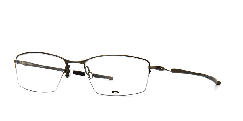 OAKLEY OX5113-02 LIZARD Titanium