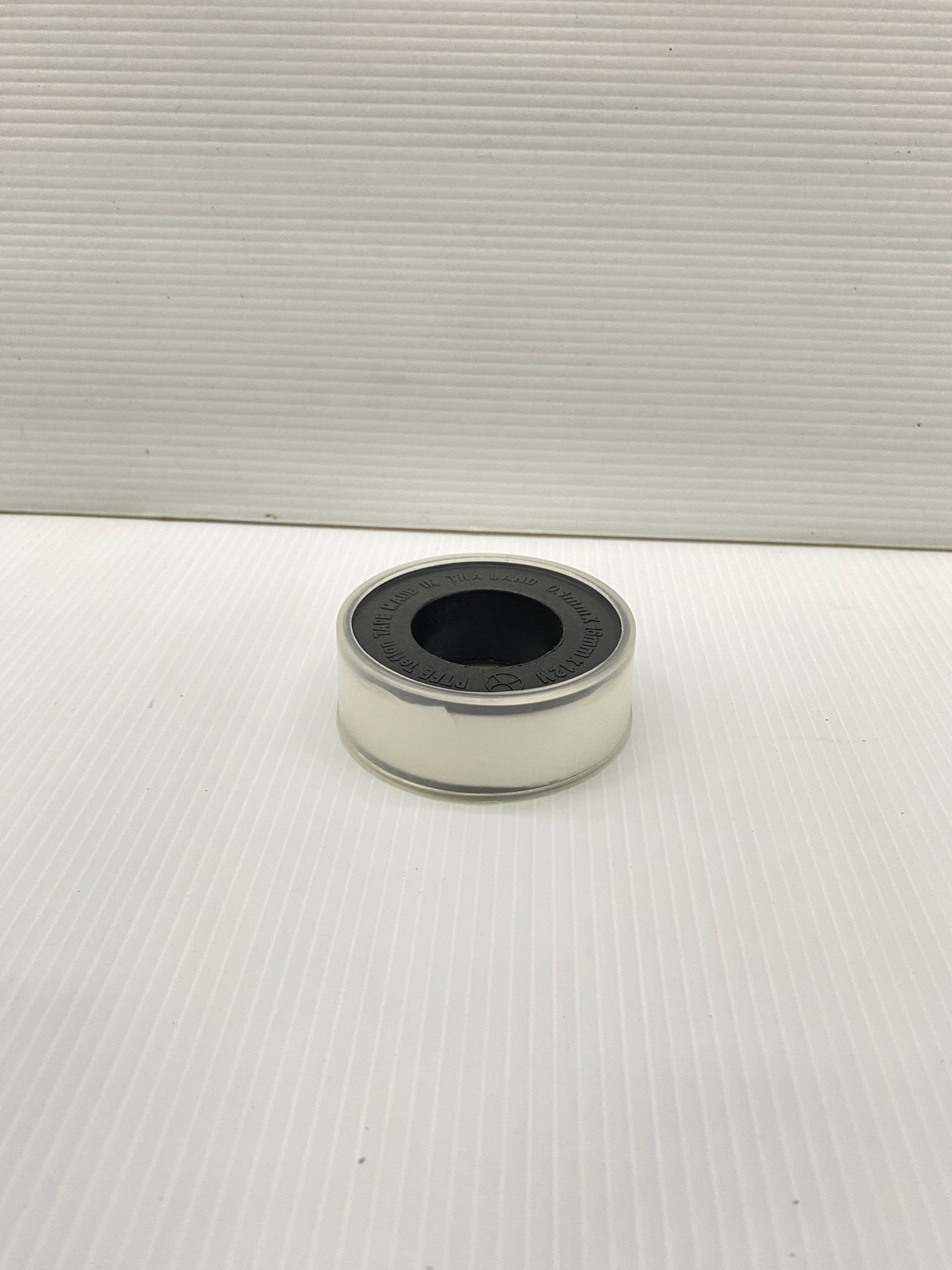 เทปพันเกลียว จัมโบ้ 12m.x16mm. ตรา Jumbo Thai