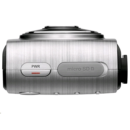 Thinkware X500 2กล้องหน้า หลัง Full HD Dash Cam with Sony Exmor Sensor, ADAS ชิป A7 ชัดทั้งกลาง-วันกลางคืน