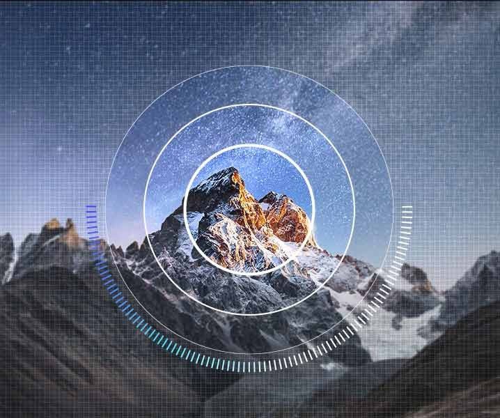 **ลดสุดๆ** ทีวี SAMSUNG QLED SMART 4K ขนาด 82 นิ้ว รุ่น QA82Q60RAKXXT