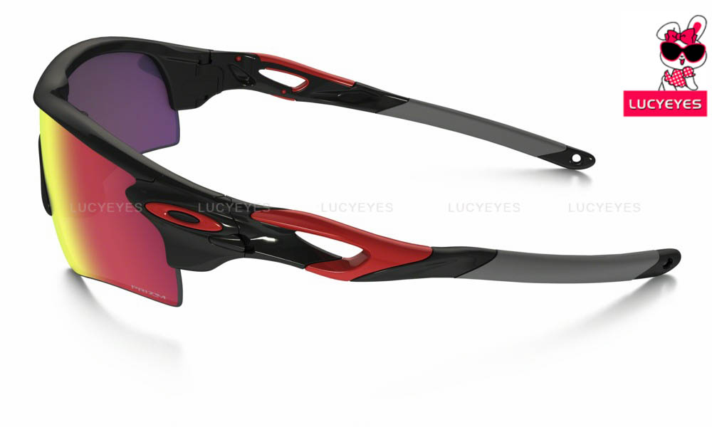 แว่นกันแดด OAKLEY OO9206-37 3