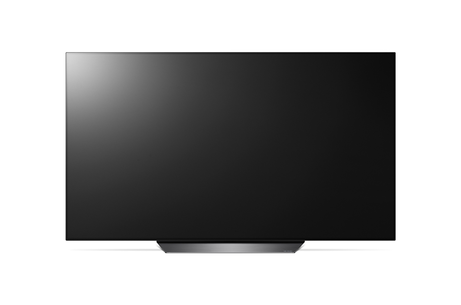 LG 55 นิ้ว OLED55B8PTA OLED 4K HDR Smart TV NEW 2018