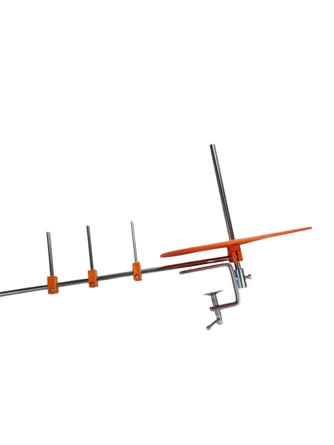 ถาดวางผ้ากุ๊นแบบม้วนสำหรับจักรเย็บผ้าอุตสาหกรรมช่วยให้ผ้ากุ๊นไม่พันกันและเย็บงานได้ต่อเนื่อง