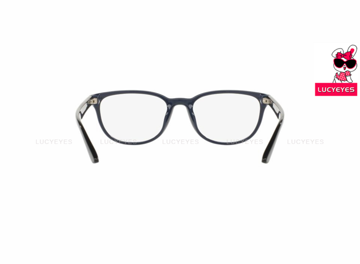 แว่นสายตา RayBan RX7082D 5419 3