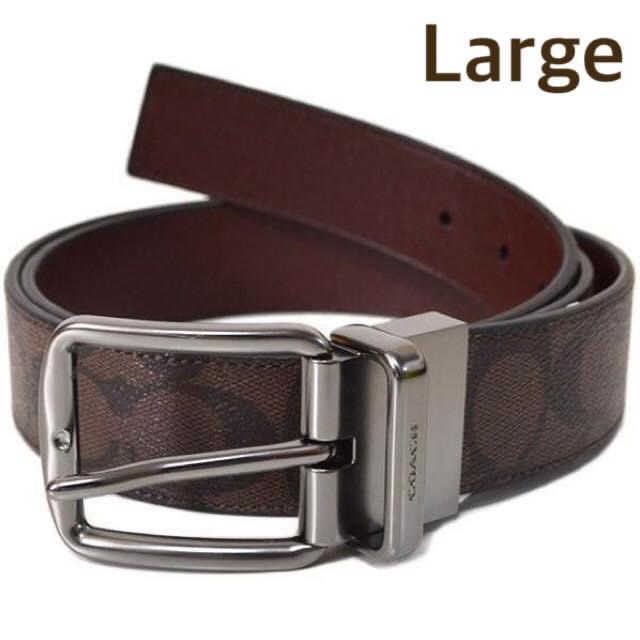 Coach 64839 large