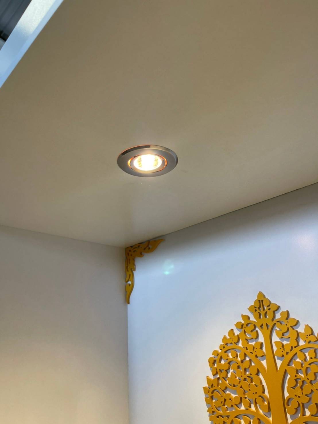 โต๊ะหมู่บูชา BU2 (TAHN)