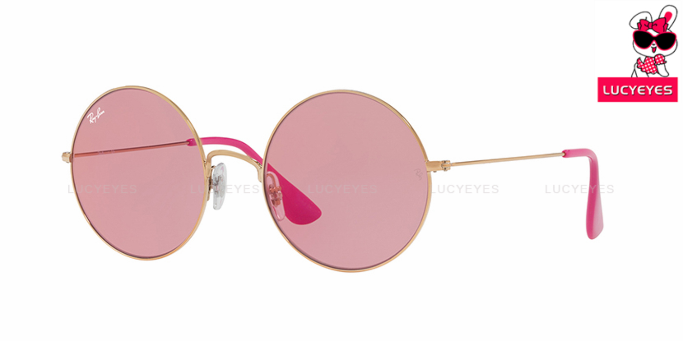 RayBan RB3592 9035/F6 JA-JO