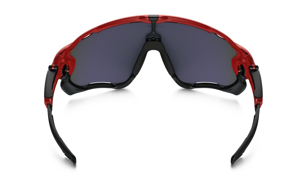 OAKLEY OO9270-03 JAWBREAKER (ASIA FIT) 4