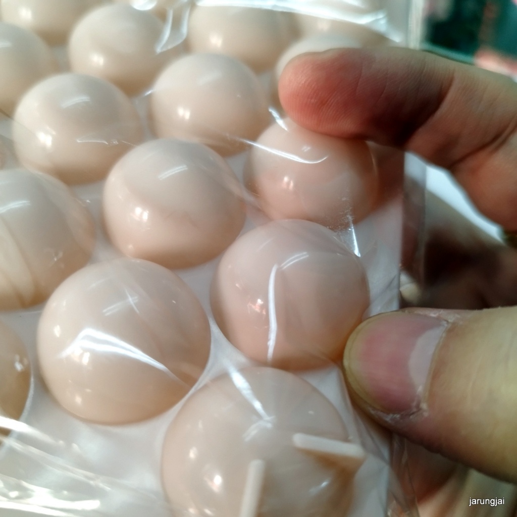 พิมพ์น้ำแข็ง ตามรูป ของใหม่