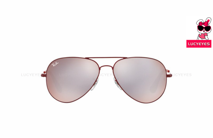RayBan RB3558 9017/B5 2