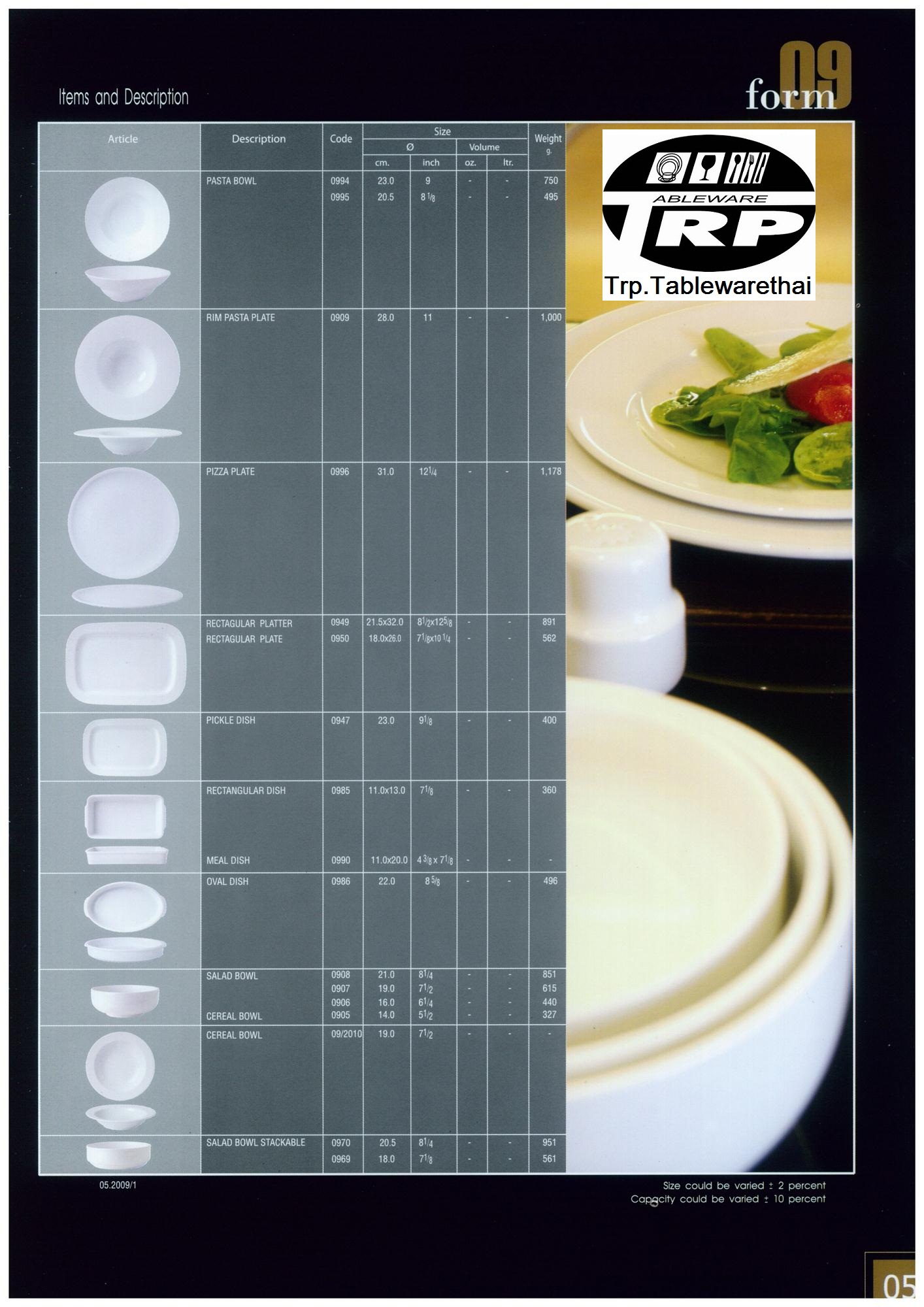 จาน ดินเนอร์,Dinner Plate,28.0 CM,P0941,เซรามิค,พอร์ซเลน,Ceramics,Porcelain,Chinaware,Thai,จานเซรามิค,พอร์ซเลน,Ceramics,Porcelain,Chinaware,Thai