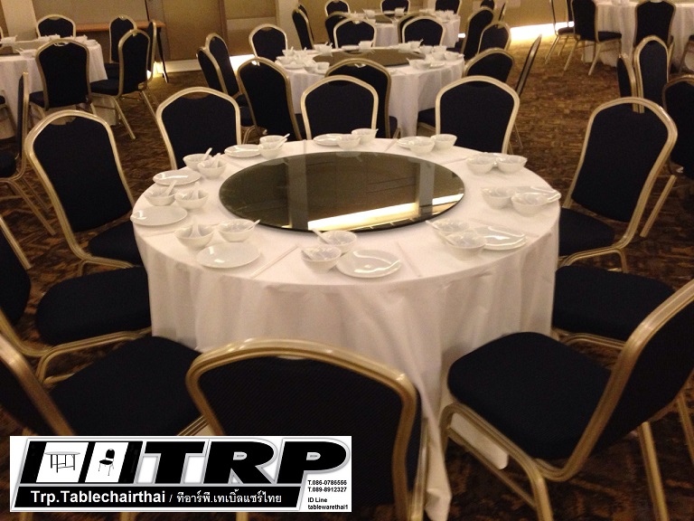 ผ้าปูโต๊ะ,ผ้าคลุมโต๊ะโรงแรม,ผ้าปูโต๊ะ,ผ้าคลุมโต๊ะห้องอาหาร,ผ้าปูโต๊ะ,ผ้าคลุมโต๊ะจัดเลี้ยง,ผ้าปูโต๊ะ,ผ้าคลุมโต๊ะสัมมนา,ผ้าปูโต๊ะ,ผ้าคลุมโต๊ะประชุม