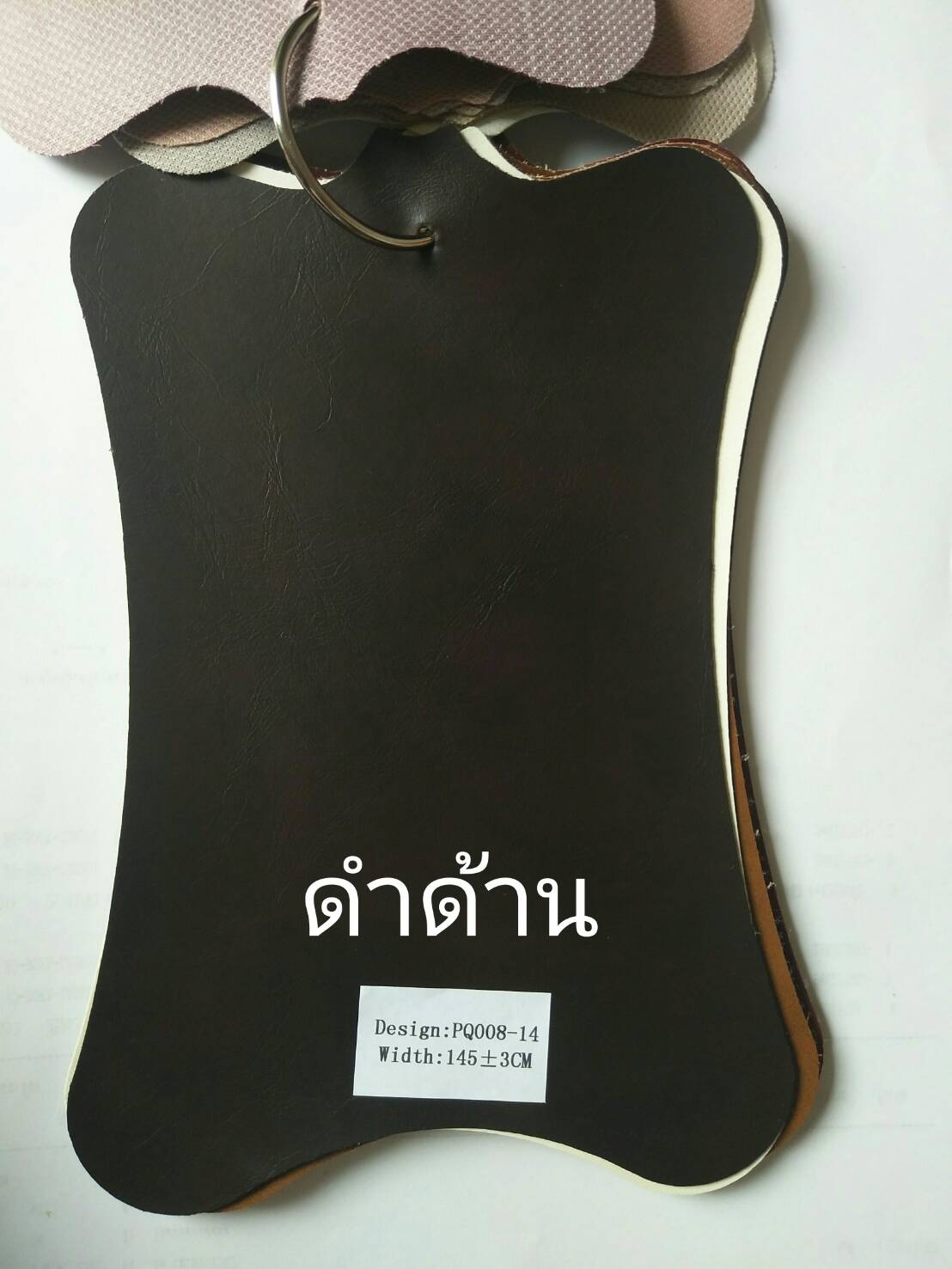 โซฟาCondo(คอนโดะ) แบบดึงนอนได้