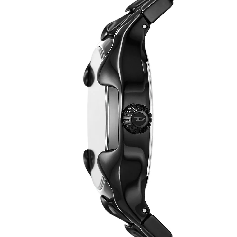 Diesel DZ2198 Vert Quartz Men's Watch