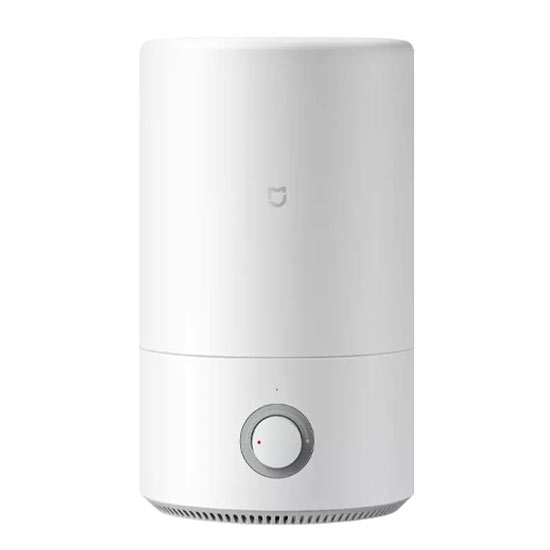 Xiaomi Mijia Humidifier - เครื่องทำความชื้นเสี่ยวหมี่ (4L.)