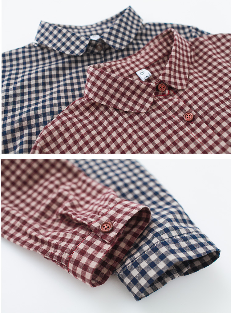 เดรสคลุมท้องแฟชั่น แขนยาว คอปก กระดุมหน้า เปิดให้นมได้ ชุดยาว สวย ใส่ได้คล่องตัว M L XL XXL