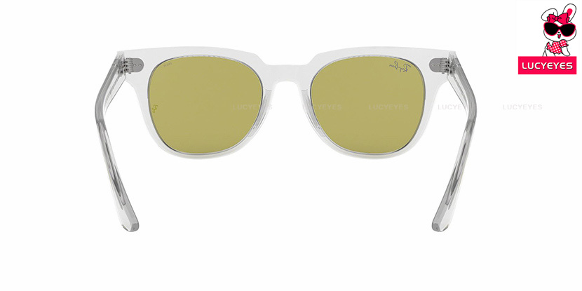 RayBan RB2168 912/4C METEOR PHOTOCHROMIC