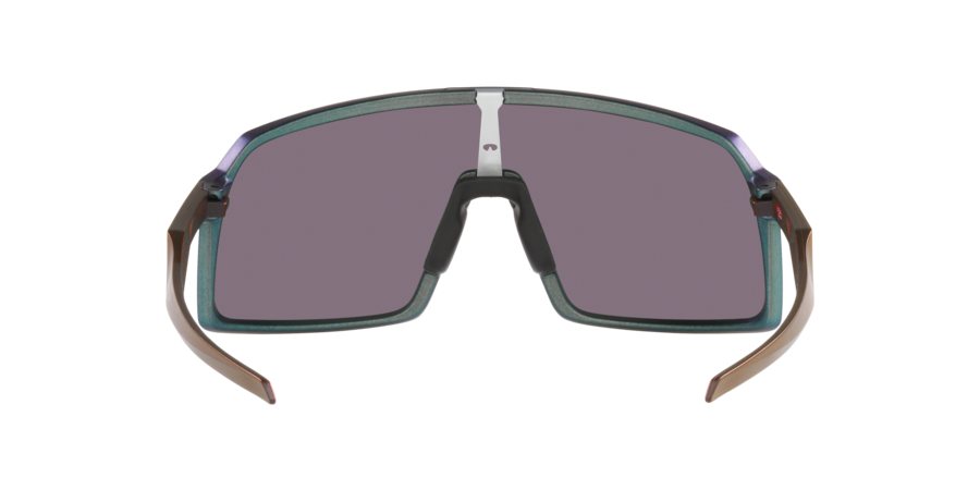 OAKLEY OO9406A-32 SUTRO (Asia Fit)