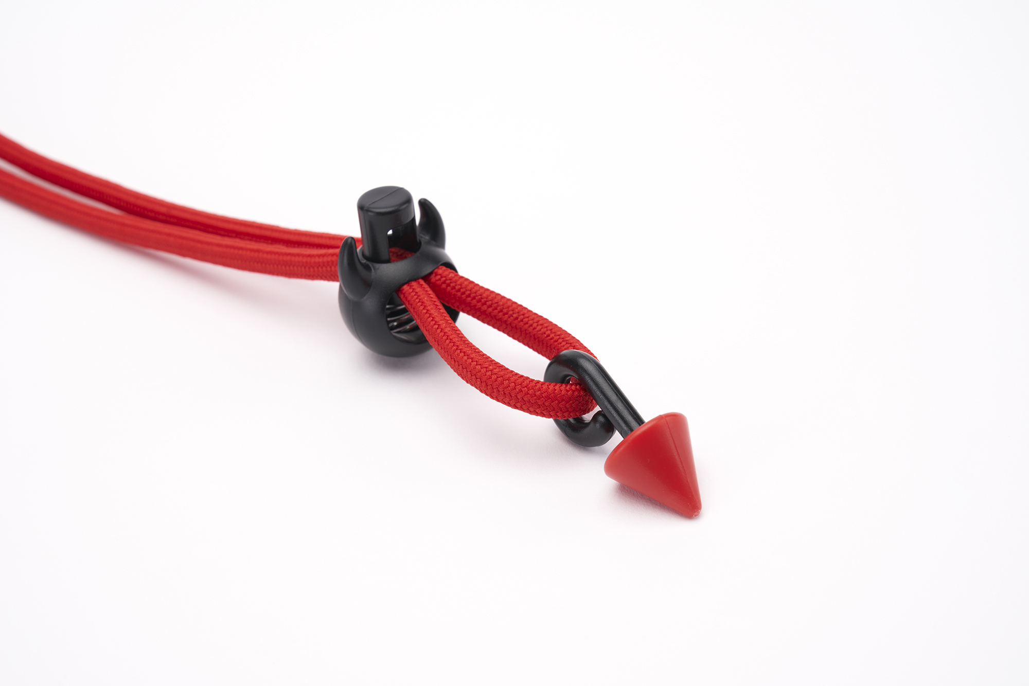 [PRE-ORDER] แท่งไฟ เบบี้มอนสเตอร์ BABYMONSTER OFFICIAL LIGHT STICK