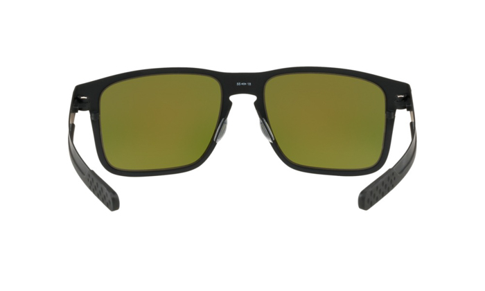 OAKLEY OO4123-12 HOLBROOK METAL 4