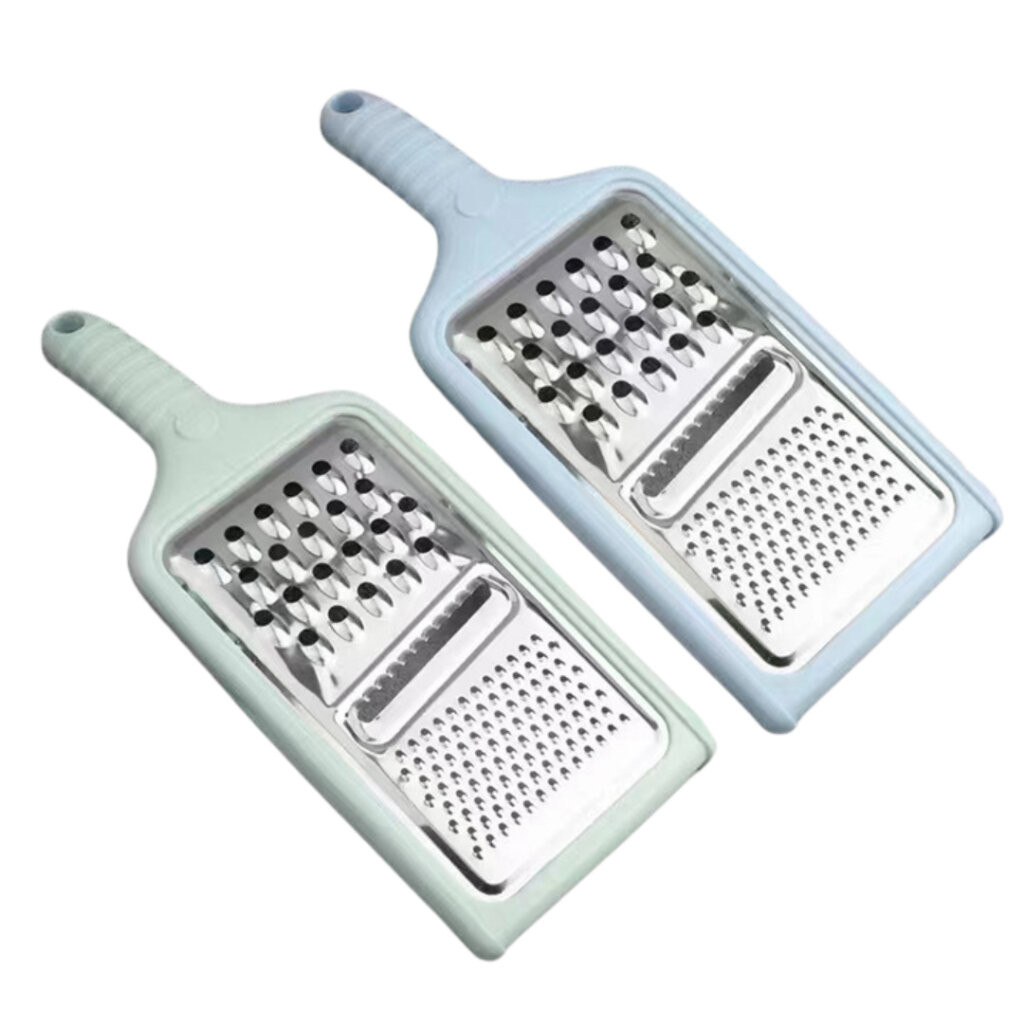 RIMEI รุ่น 5401 ที่ขูด ที่ปอกผักผลไม้เอนกประสงค์