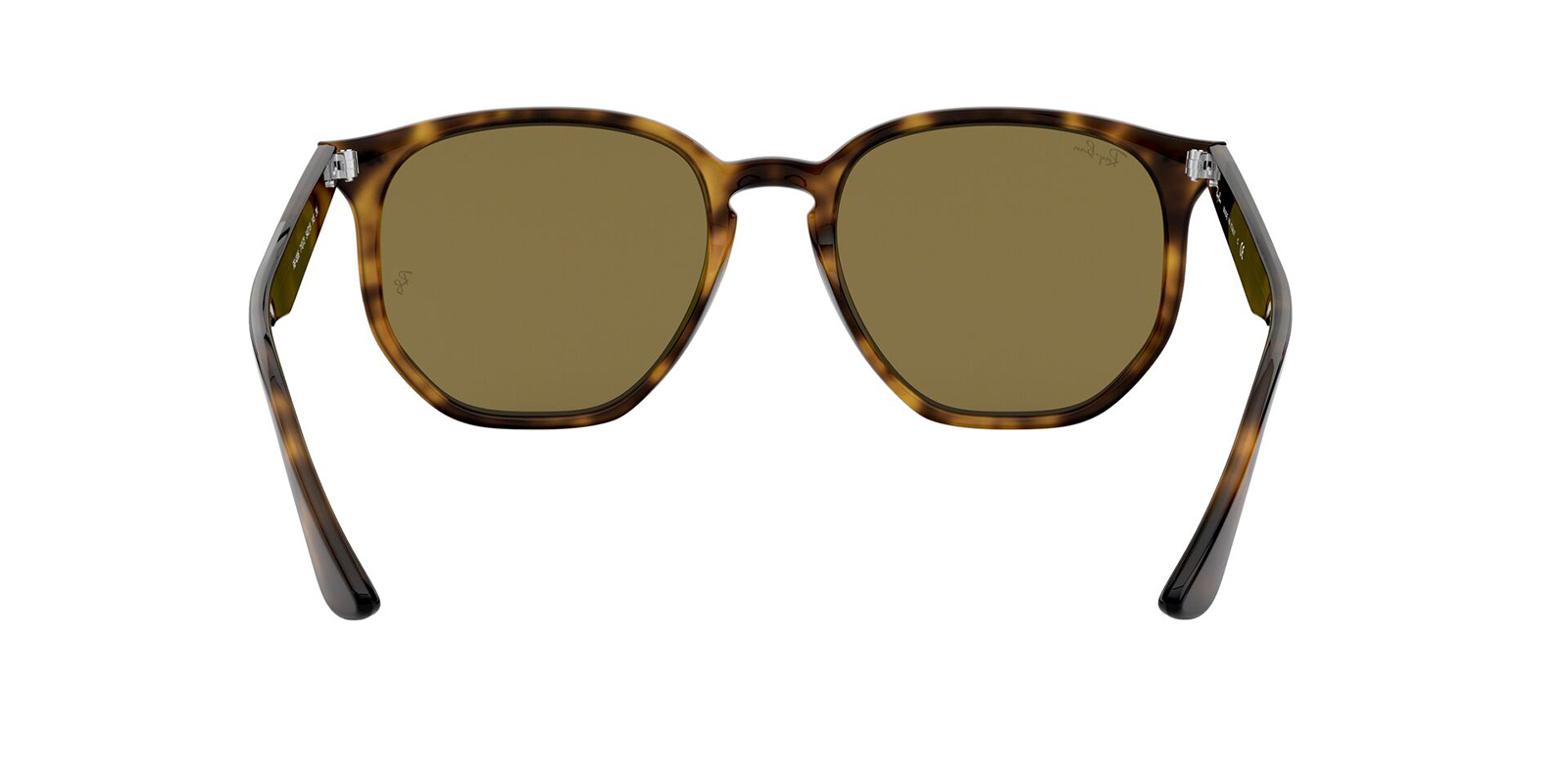 RayBan RB4306F 710/73