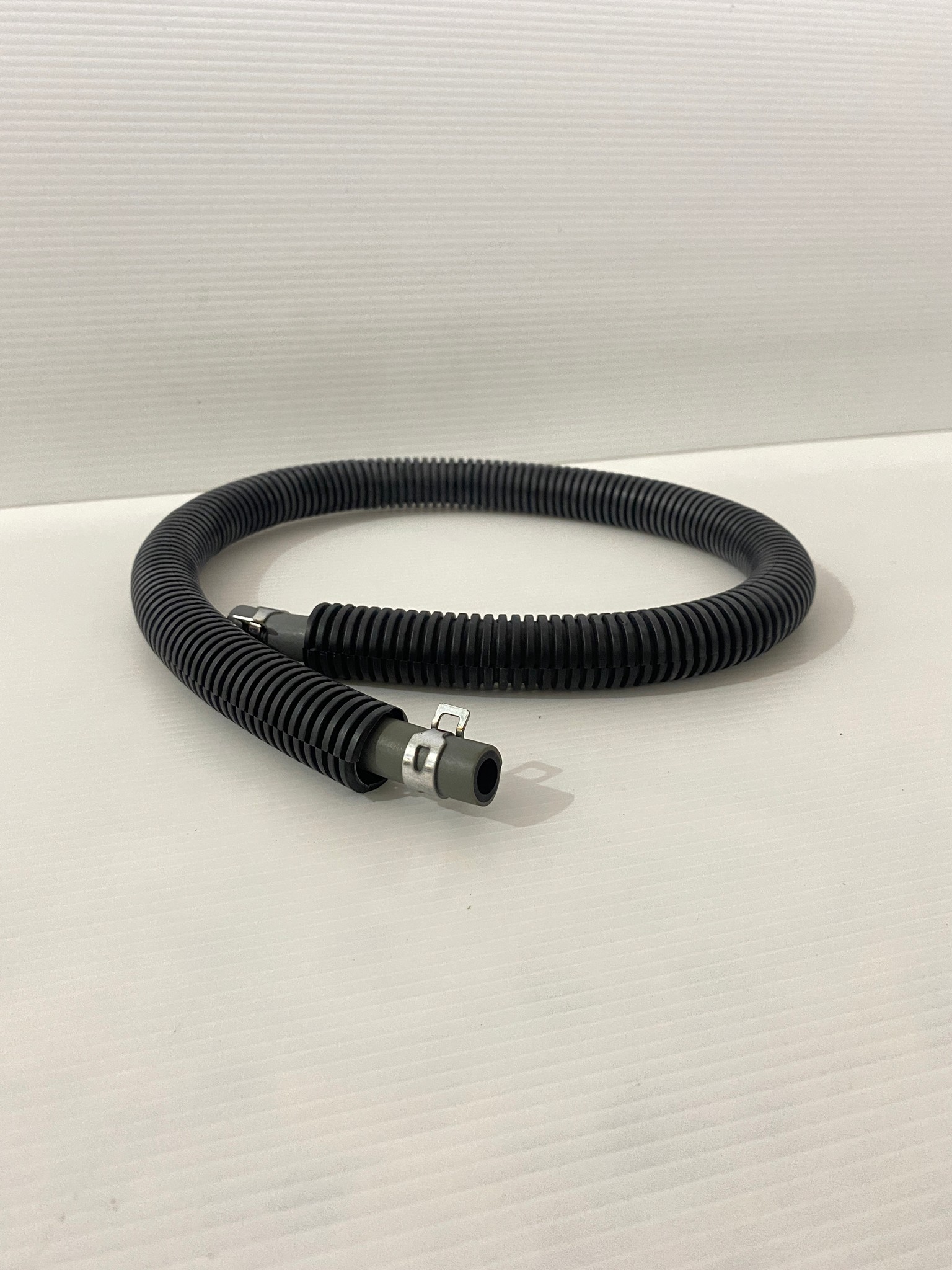 สายท่อยางน้ำมันโซล่า,ท่อยางหายใจ รุ่น L3408