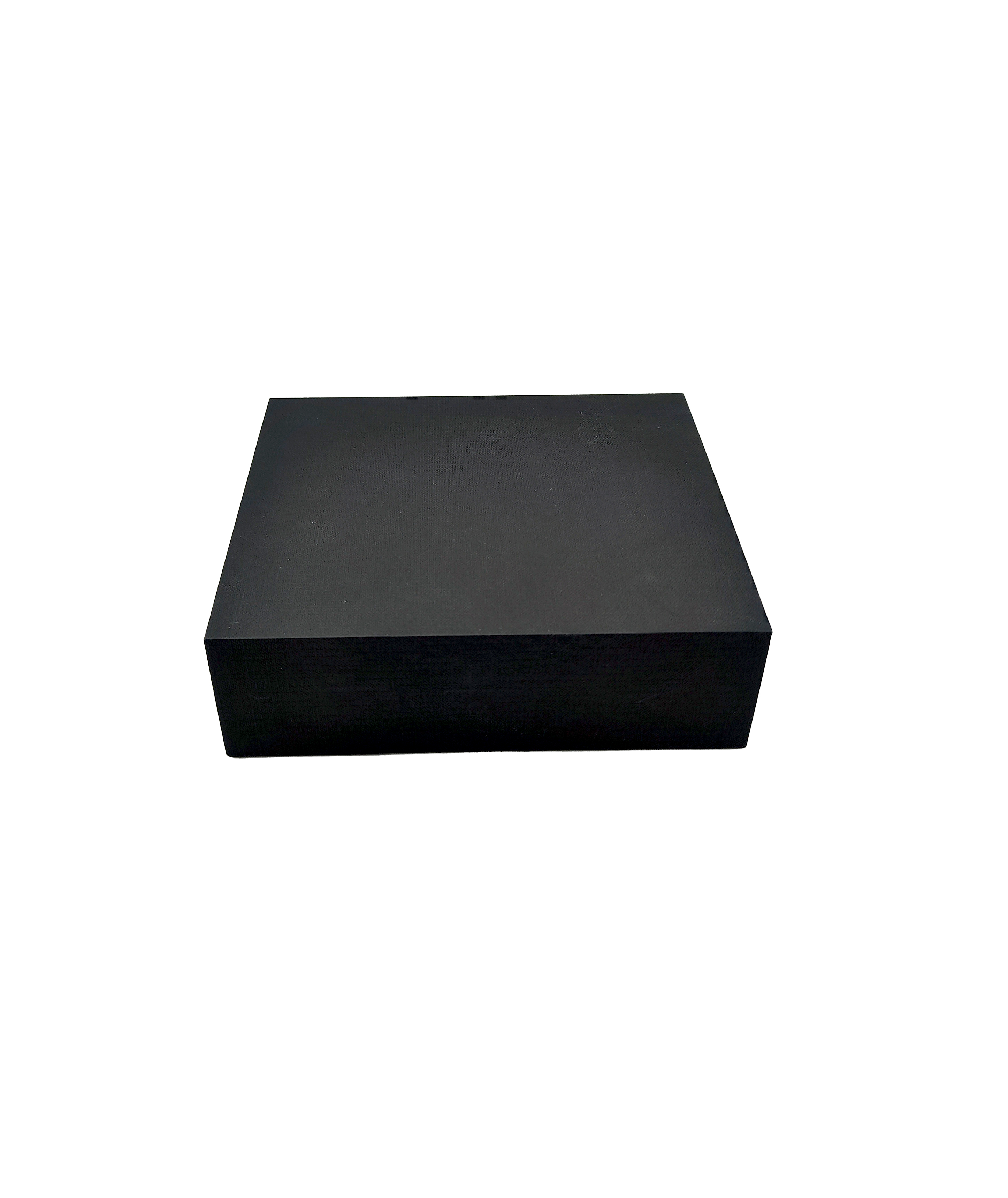 RG922 กล่องจั่วปัง ทรงปลอกไม้ขีด ขนาด 13 x 16 x 4.5 ซม. (ขนาดก้นกล่อง)