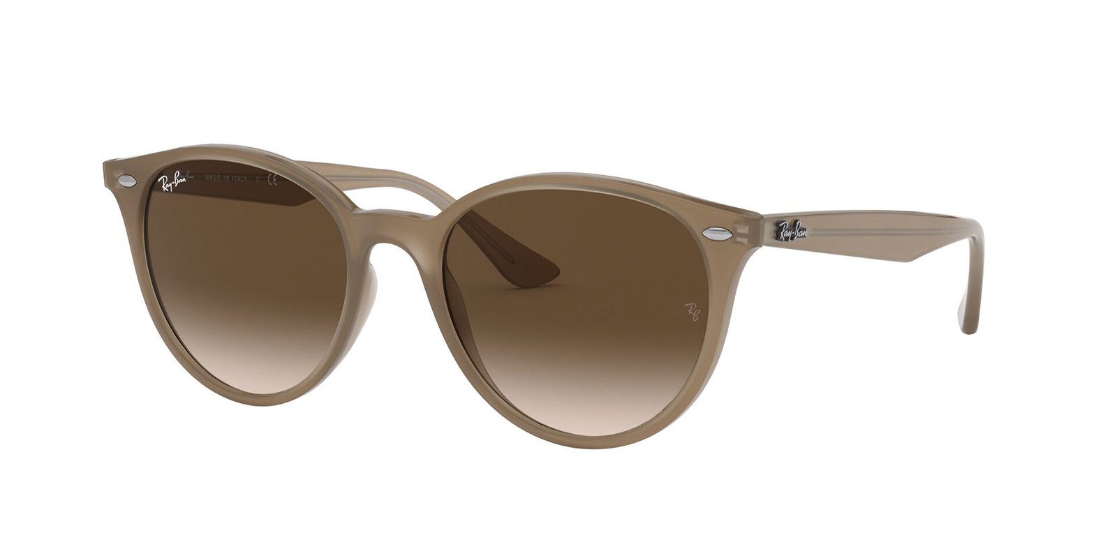 RayBan RB4305F 616613