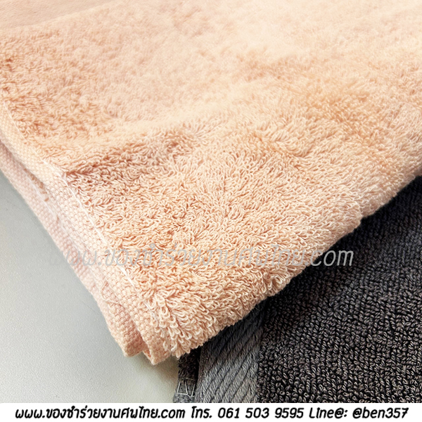 ของชำร่วยงานศพ ,ของชำร่วยงานศพกรุงเทพ ,ของชำร่วยแจกงานศพ ,ของชำร่วยงานฌาปนกิจ ,ของชำร่วยงานขาวดำ ,ของชำร่วยงานศพด่วน ,ของชำร่วยงานศพราคาถูก ,ของชำร่วยงานพระราชทานเพลิงศพ ,ของที่ระลึกงานฌาปนกิจ ,ของแจกงานศพ ,สติ๊กเกอร์ติดของชำร่วยงานศพ ,ของชำร่วยงานศพ2025 ,ของชำร่วยงานศพ2568, ผ้าเช็ดผม, ผ้าเช็ดผมอย่างดี, ผ้าเช็ดผมแจกงานศฑ, ผ้าขนหนู, ผ้าขนหนูแจกงานศพ, ผ้าเช็ดหน้าแจกงานศพ, ผ้าเช็ดผมสีขาวแจกงานศพ, 