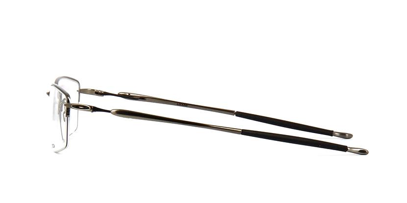 OAKLEY OX5113-03 LIZARD Titanium 3
