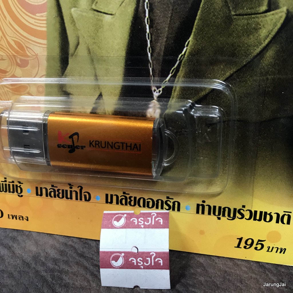 usb ชาย เมืองสิงห์ แฟนประจำ สิบห้าหยกๆ เรือล่มในหนอง mp3 usb kt