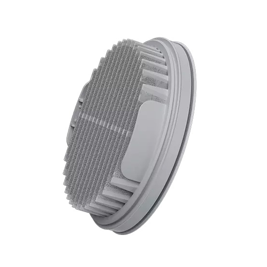Roidmi NEX/NEX S Vacuum Cleaner Filter - ไส้กรองเครื่องดูดฝุ่นไร้สาย Roidmi NEX/NEX S