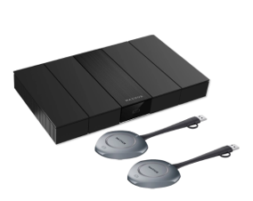 KIT-WB05