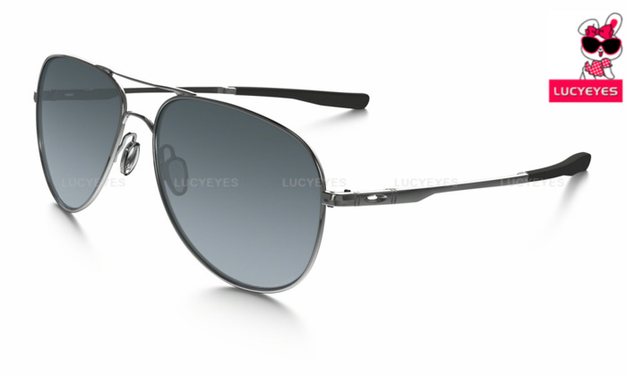 OAKLEY OO4119-02 1