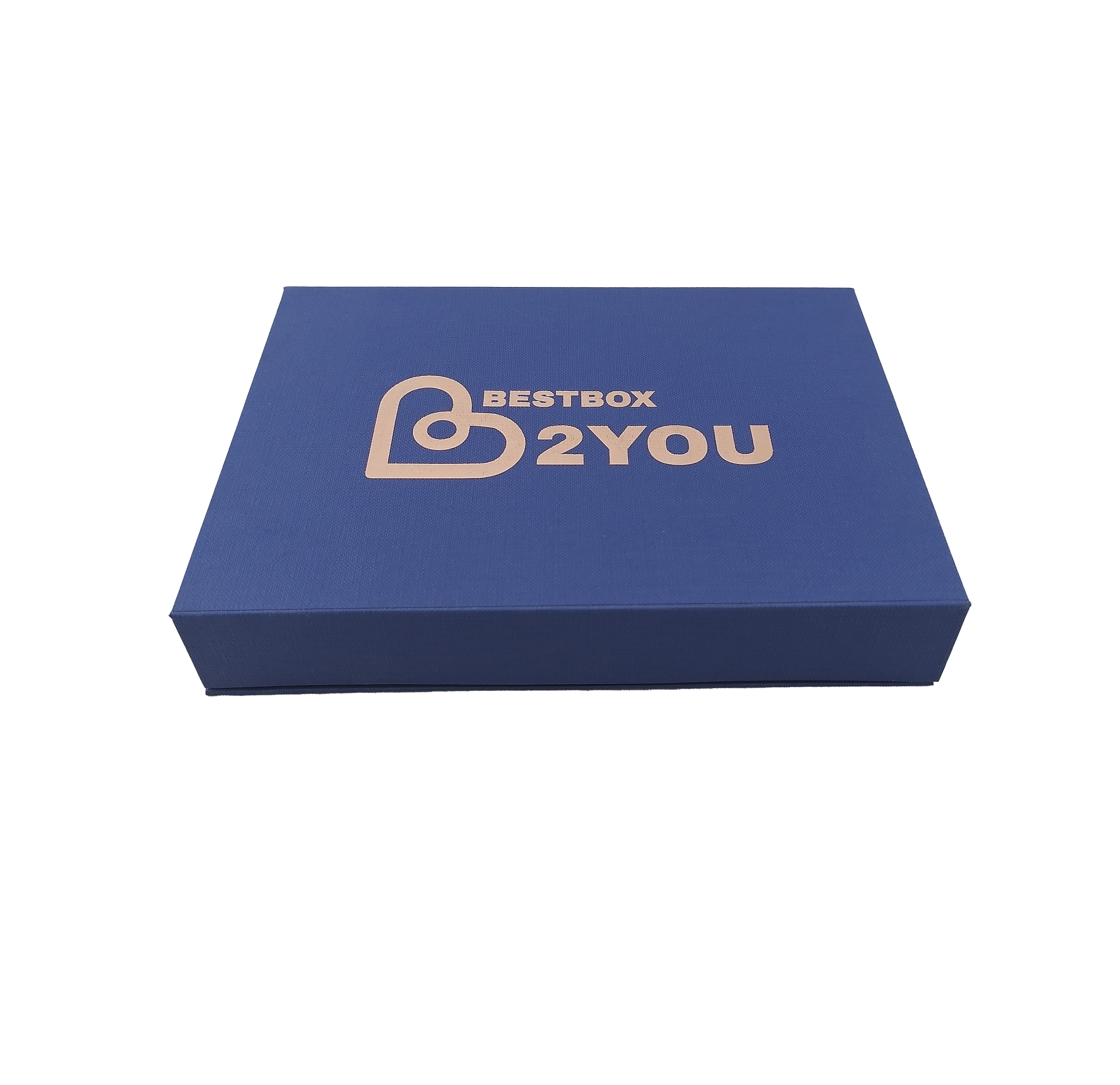 (Pre-order ขั้นต่ำ 100 กล่อง) BD934 กล่องจั่วปัง ทรงฝาเปิดแม่เหล็ก ขนาด 13 x 19.5 x 3 ซม. ฐานยื่น 0.3 ซม.