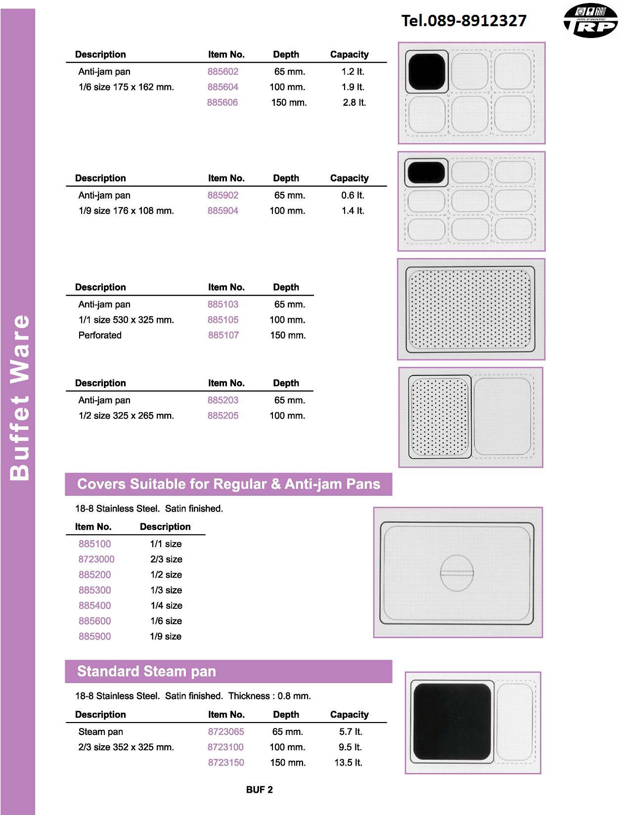ร้าน ขาย อุปกรณ์ บาร์ เทน เดอร์,อุปกรณ์ อา หารเ ครื่อง ดื่ม,Bar Counter Supplies Buffet ware Cook ware Flat ware,Table Top & Service Bake ware Bar & Counter,Kitchen Utensils Pizza Supplies Health Care Flatware Cutlery