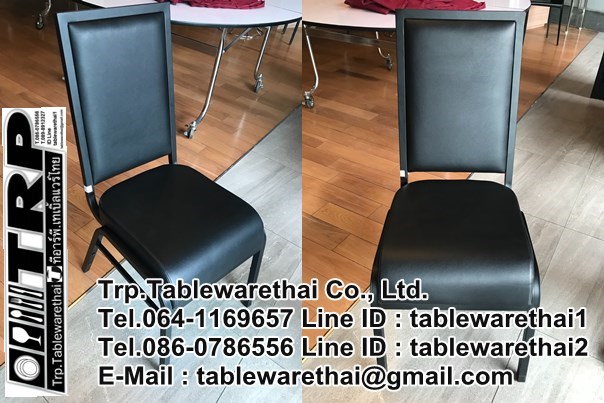 Tablechairthai Round Table 圆桌会议 餐桌 中式餐桌 配有旋转镜组 ,โต๊ะเก้าอี้ไทย,โต๊ะกลมโต๊ะสี่เหลี่ยมโต๊ะกลมพับขาโต๊ะประชุมโต๊ะโรงแรมเก้าอี้ทรง A เก้าอี้ทรง U เก้าอี้ประชุมเก้าอี้โรงแรมร้านอาหารศูนย์ประชุม,Trp.Tablechairthai