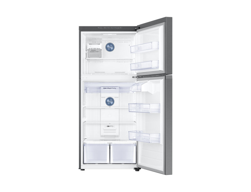 ตู้เย็น 2 ประตู 17.5 คิว Samsung RT18M6211S9/ST