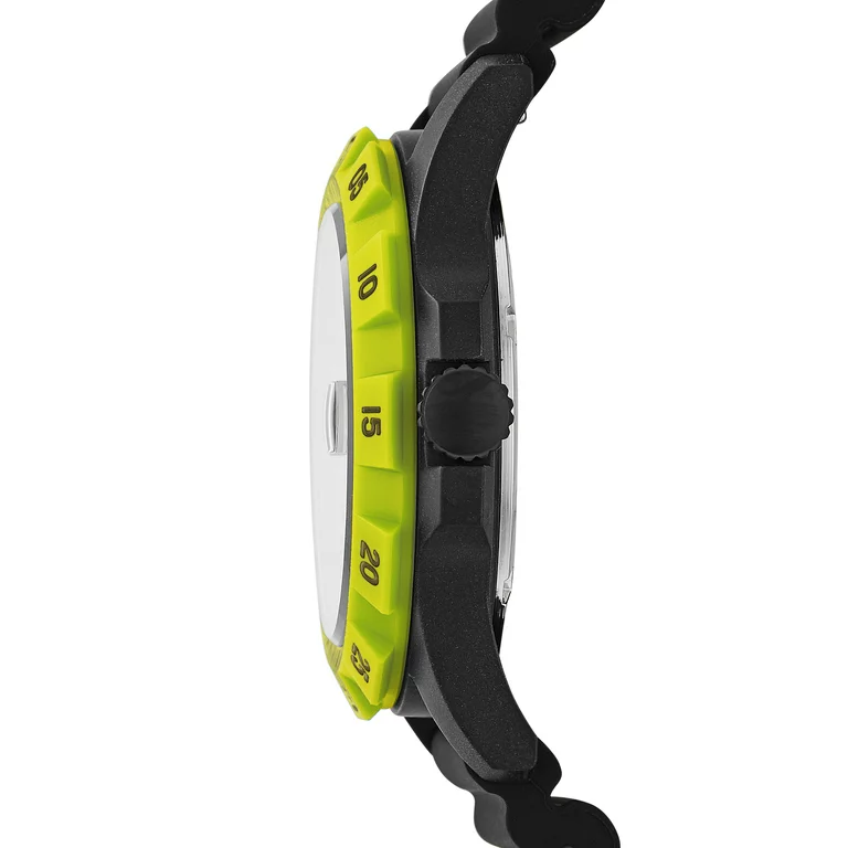 Fossil FS5732 นาฬิกาผู้ชาย FB Adventure Compass Quartz Men's Watch