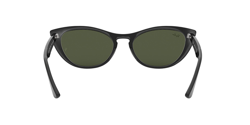 RayBan RB4314N 601/31 NINA