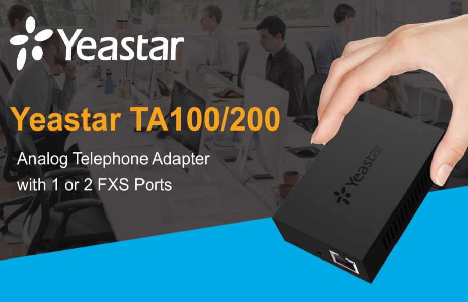 TA100