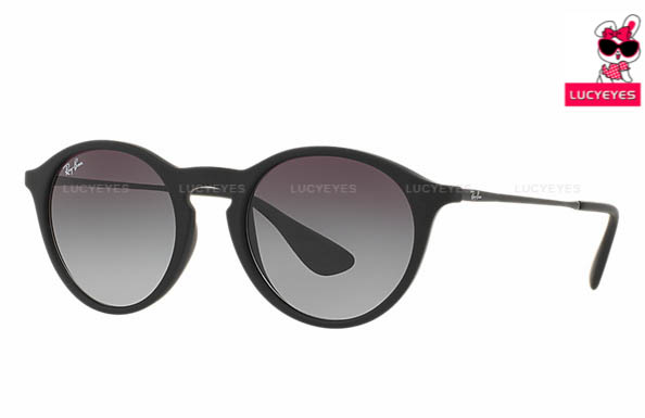 RayBan RB4243F 622/8G