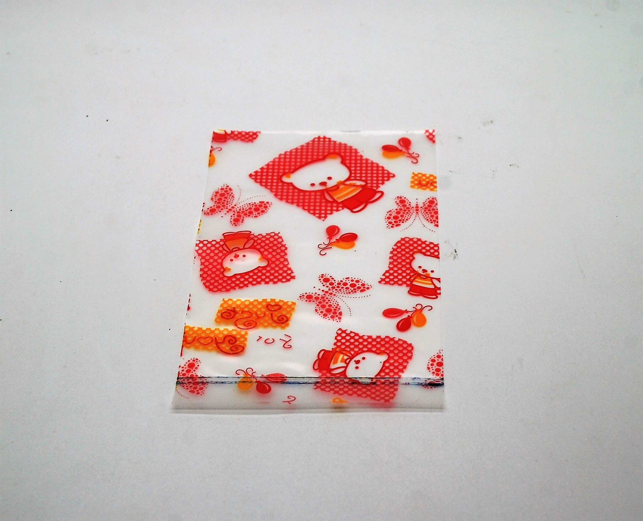 ถุงกิ๊ฟช็อป