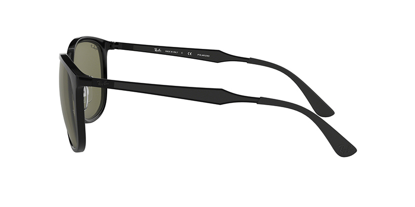 RayBan RB4299 601/9A