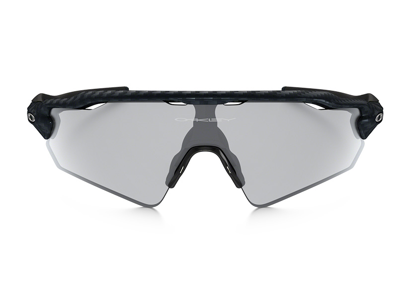 OAKLEY OO9275-03 RADAR EV PATH (ASIA FIT) 2