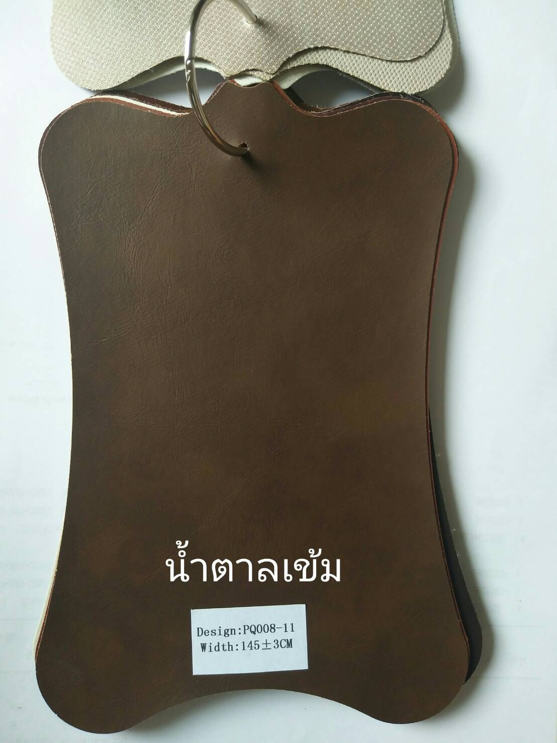 โซฟาCondo(คอนโดะ) แบบดึงนอนได้